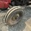 massey-ferguson-165-image-9