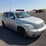2006-chevrolet-hhr-image-8