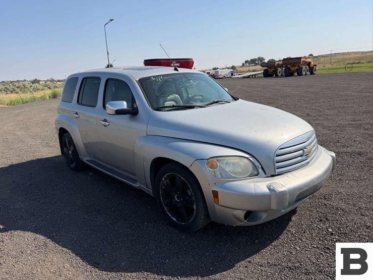 2006-chevrolet-hhr-image-8