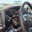 2009-chevrolet-silverado-3500-image-8
