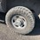 1997-dodge-ram-2500-image-12