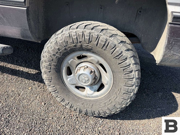 1997-dodge-ram-2500-image-12