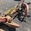 new-holland-nh442-disc-mower-image-7