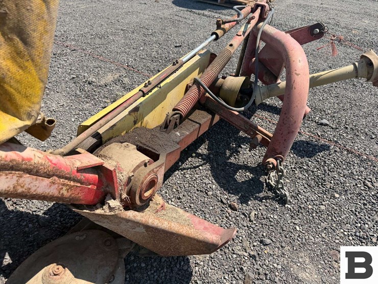 new-holland-nh442-disc-mower-image-7