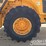 hyundai-hl940-image-11