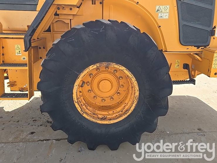 hyundai-hl940-image-11
