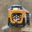 unused-captok-survey-equipment-and-grade-control-image-4
