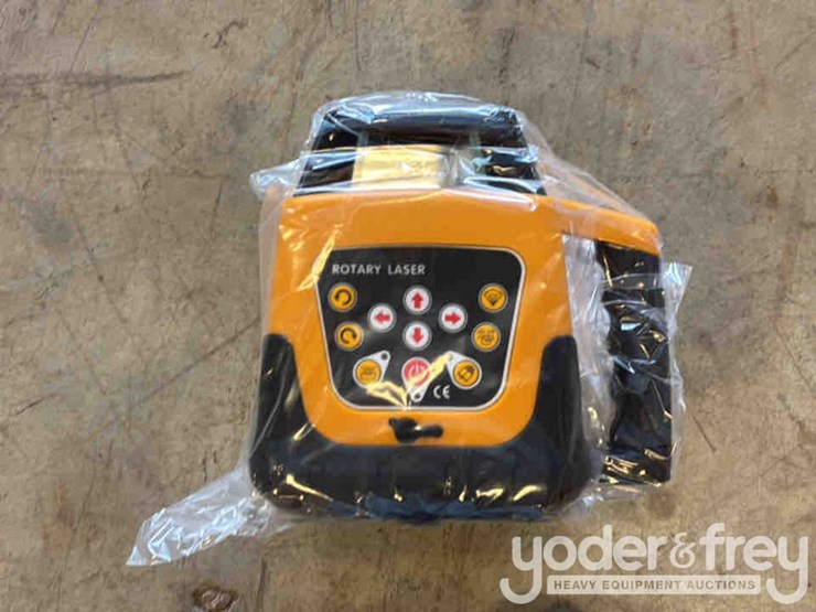 unused-captok-survey-equipment-and-grade-control-image-4