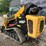 asv-posi-track-vt70-image-4