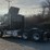 2020-freightliner-cascadia-125-image-2