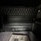 2014-kenworth-t660-image-61
