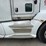 2014-kenworth-t660-image-26