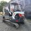 2022-bobcat-e42-image-2