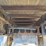 2015-hino-195-image-26