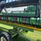 john-deere-930-image-24