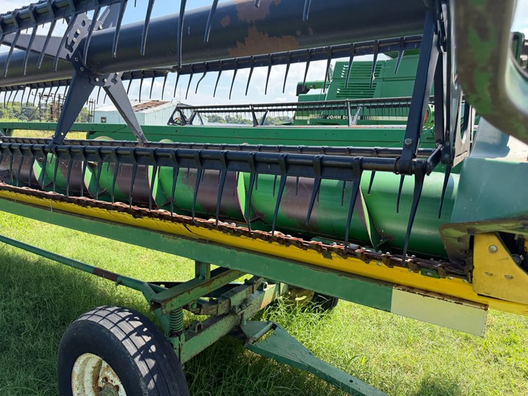 john-deere-930-image-24