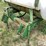 homemade-3-pt-boomless-sprayer-image-18