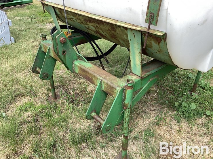 homemade-3-pt-boomless-sprayer-image-18