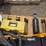 future-ft-d680-skid-steer-post-driver-image-6