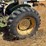 john-deere-2240-image-9
