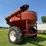 brandt-500-image-4