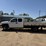 2006-chevrolet-3500hd-image-2