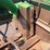 1990-john-deere-9600-image-91