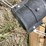 briggs-/-pacer-2”-water-pump-image-14