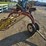 new-holland-258-image-7
