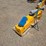 2025-toft-750-hydraulic-breaker-image-3