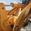 hyundai-hl940-image-23