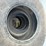 spare-brent-wagon-tires-image-16