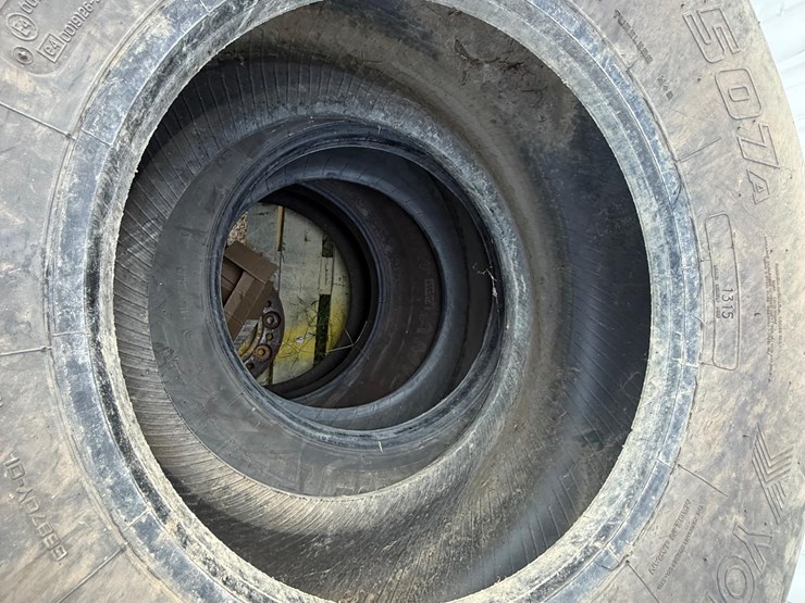 spare-brent-wagon-tires-image-16
