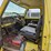 1975-ford-f750-image-55