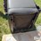amazon-race-car-seats-image-12