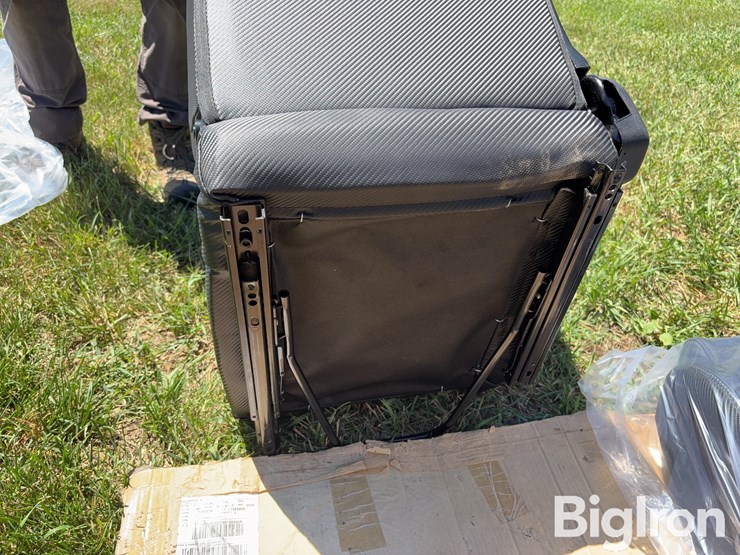 amazon-race-car-seats-image-12