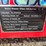 future-ft--xdm43-skid-steer-mini-disc-mulcher-image-6