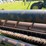 john-deere-922-image-31