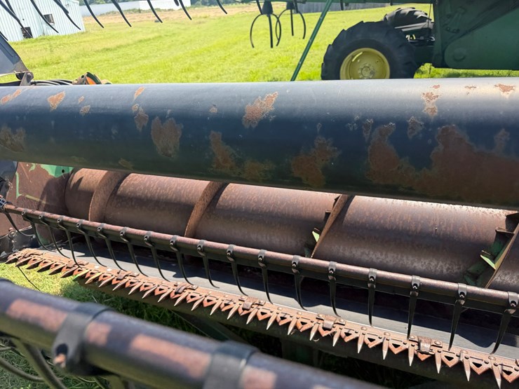 john-deere-922-image-31