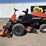 2006-jacobsen-ar522-image-7