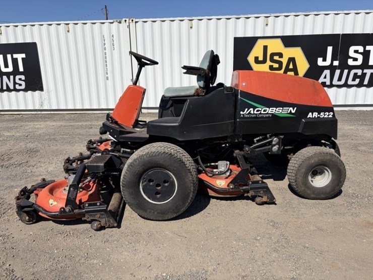 2006-jacobsen-ar522-image-7