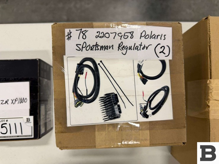 polaris-sportsman-image-2