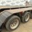 2007-king-trail-image-26