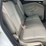 2016-ford-escape-image-26