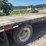 #2252-•-2008-maurer-manufacturing-53'-step-deck-semi-trailer-image-20