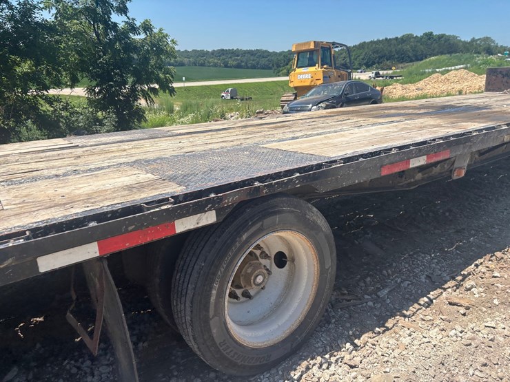 #2252-•-2008-maurer-manufacturing-53'-step-deck-semi-trailer-image-20