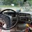 1997-ford-lt9513-image-82