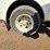 2002-isuzu-npr-image-43