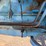 ford-tractor-image-27