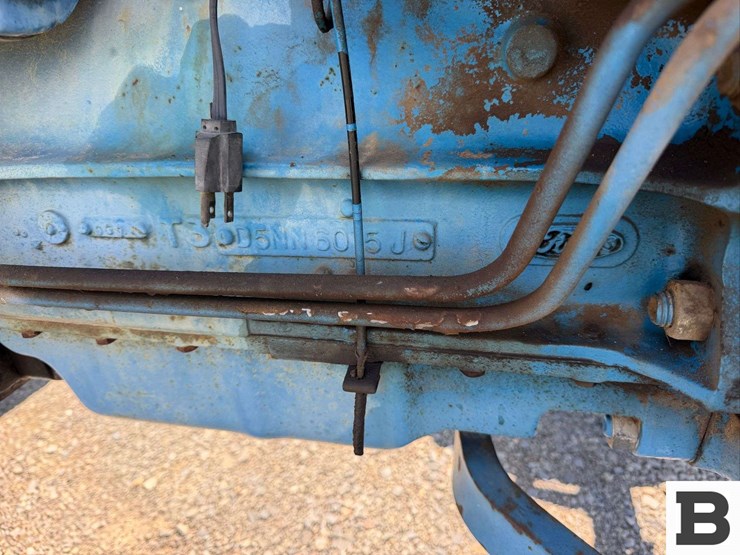 ford-tractor-image-27
